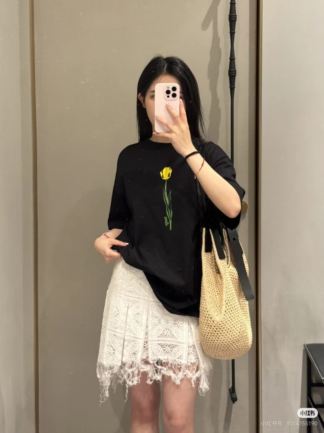 スーパーコピー服後払い国内発送対応N品安全必ず届く信用できるサイト